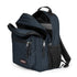 EASTPAK MORIUS Triple Denim