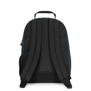 EASTPAK MORIUS Triple Denim