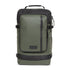 EASTPAK Tecum L Authentic Original CNNCT TOP KHAKI