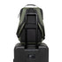 EASTPAK Tecum L Authentic Original CNNCT TOP KHAKI