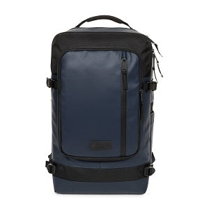 EASTPAK Tecum L CNNCT Admiral