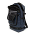 EASTPAK Tecum L CNNCT Admiral