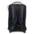 EASTPAK Tecum L CNNCT Admiral