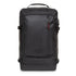 EASTPAK Tecum L CNNCT TOP BLACK