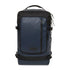 EASTPAK Tecum M CNNCT Admiral