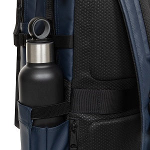 EASTPAK Tecum M CNNCT Admiral