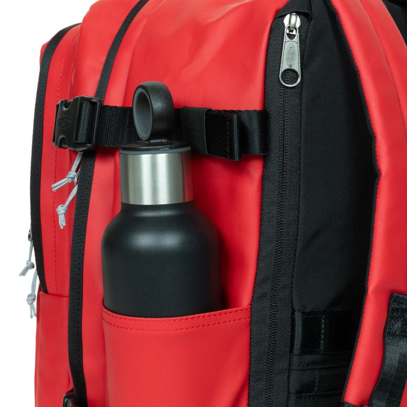 Eastpak CABIN PAK'R TARP RED