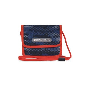Schneiders Wallet Dusk Force