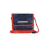 Schneiders Wallet Dusk Force