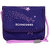 Schneiders Wallet Flashlight