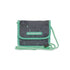 Schneiders Wallet Mint Meadow