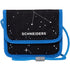 Schneiders Wallet Space Quest