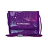 Schneiders Wallet Wavy Dots