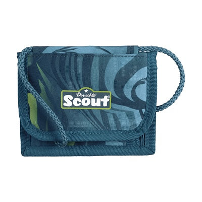 Scout Brustbeutel Action