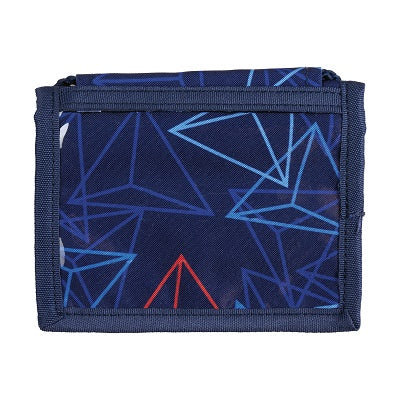 Scout Brustbeutel Offroad