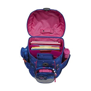 Scout Micro Set LED Sparkling Dream