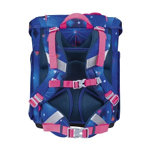 Scout Micro Set LED Sparkling Dream