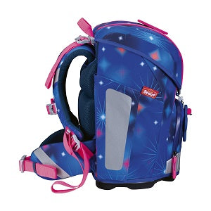 Scout Micro Set LED Sparkling Dream