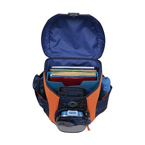 Scout Micro Set Offroad