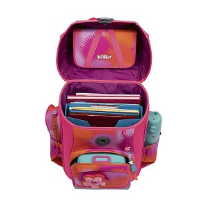 Scout Neo Set Florida Sunset