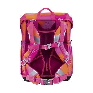 Scout Neo Set Florida Sunset