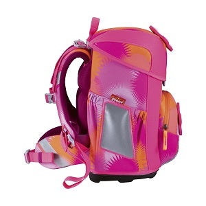 Scout Neo Set Florida Sunset