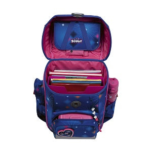 Scout Neo Set LED Sparkling Dream