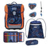 Scout Neo Set Offroad