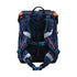 Scout Neo Set Offroad