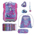 Scout Neo Set Pony Love