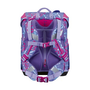Scout Neo Set Pony Love