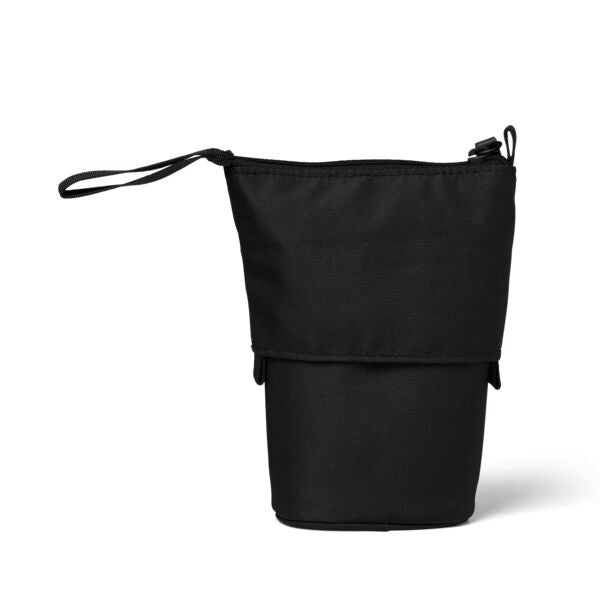 satch Pencil Slider Nordic Black