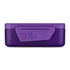 satch Purple Brotdose von FOND OF GmbH - Nur €19.99! Entdecke mehr bei Fachcenter Wagner