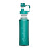 satch Petrol XL Trinkflasche