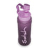 satch Lilac XL Trinkflasche