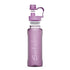 satch Lilac XL Trinkflasche