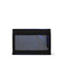 satch Geldbeutel Seismic Blue
