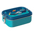 StepbyStep Edelstahl-Lunchbox Starship