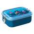 StepbyStep Edelstahl-Lunchbox Sweet Mermaid