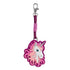 StepbyStep HAPPY CHARMS Unicorn