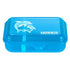 StepbyStep Lunchbox Dolphin Finja Blau