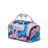 satch Sporttasche Candy Clouds von Fond of Bags GmbH - Nur €25! Entdecke mehr bei Fachcenter Wagner