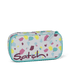 satch Schlamperbox Dreamy Mosaic von Fond of Bags GmbH - Nur €24.99! Entdecke mehr bei Fachcenter Wagner