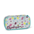 satch Schlamperbox Dreamy Mosaic von Fachcenter Wagner - Nur €24.99! Entdecke mehr bei Fachcenter Wagner