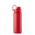satch Trinkflasche Alu Red von Fond of Bags GmbH - Nur €24.99! Entdecke mehr bei Fachcenter Wagner