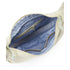 AEVOR Sling Bag Rosewood von baesiq GmbH - a FOND OF Group Company - Nur €45! Entdecke mehr bei Fachcenter Wagner