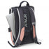AEVOR Daypack Blue Proof Petrol von baesiq GmbH - a FOND OF Group Company - Nur €99! Entdecke mehr bei Fachcenter Wagner