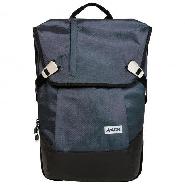 AEVOR Daypack Blue Proof Petrol von baesiq GmbH - a FOND OF Group Company - Nur €99! Entdecke mehr bei Fachcenter Wagner