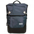 AEVOR Daypack Blue Proof Petrol von baesiq GmbH - a FOND OF Group Company - Nur €99! Entdecke mehr bei Fachcenter Wagner