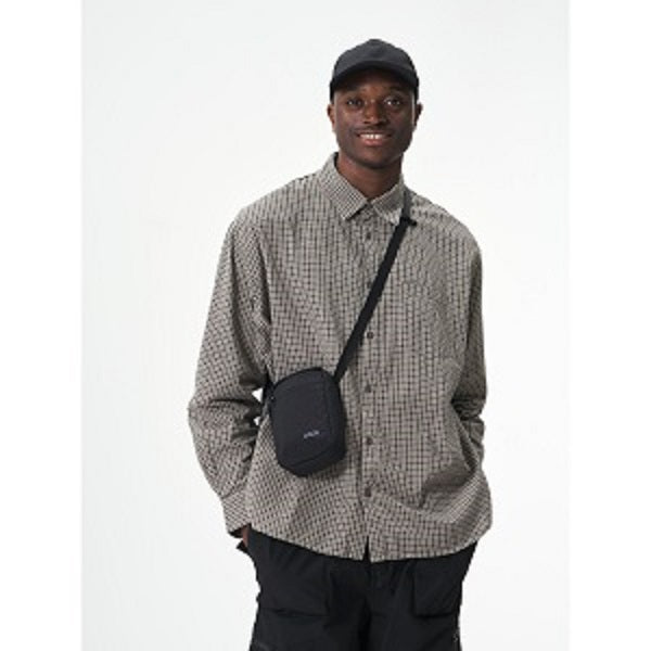 AEVOR Easy PouchBlack Black von baesiq GmbH - a FOND OF Group Company - Nur €29! Entdecke mehr bei Fachcenter Wagner